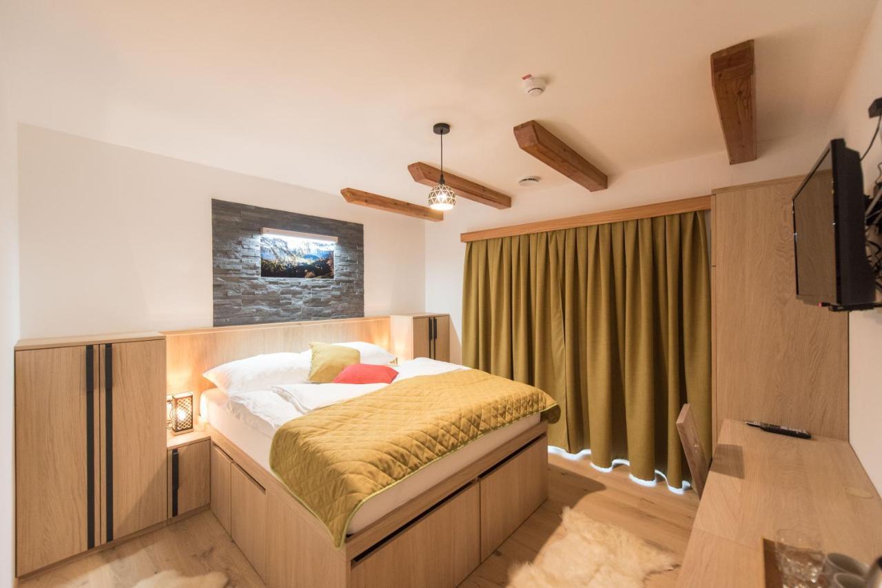 Guesthouse Lajnar Zgornja Sorica Экстерьер фото