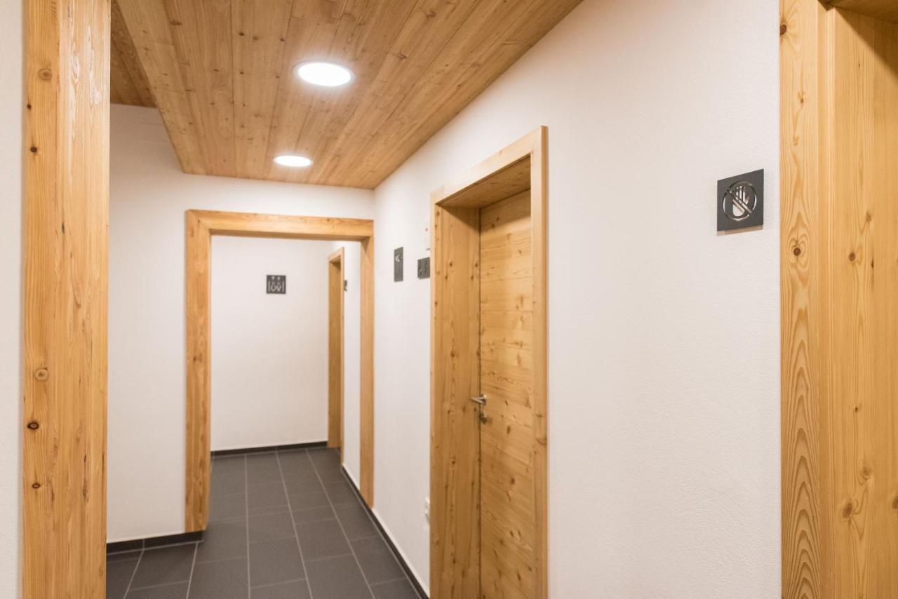 Guesthouse Lajnar Zgornja Sorica Экстерьер фото