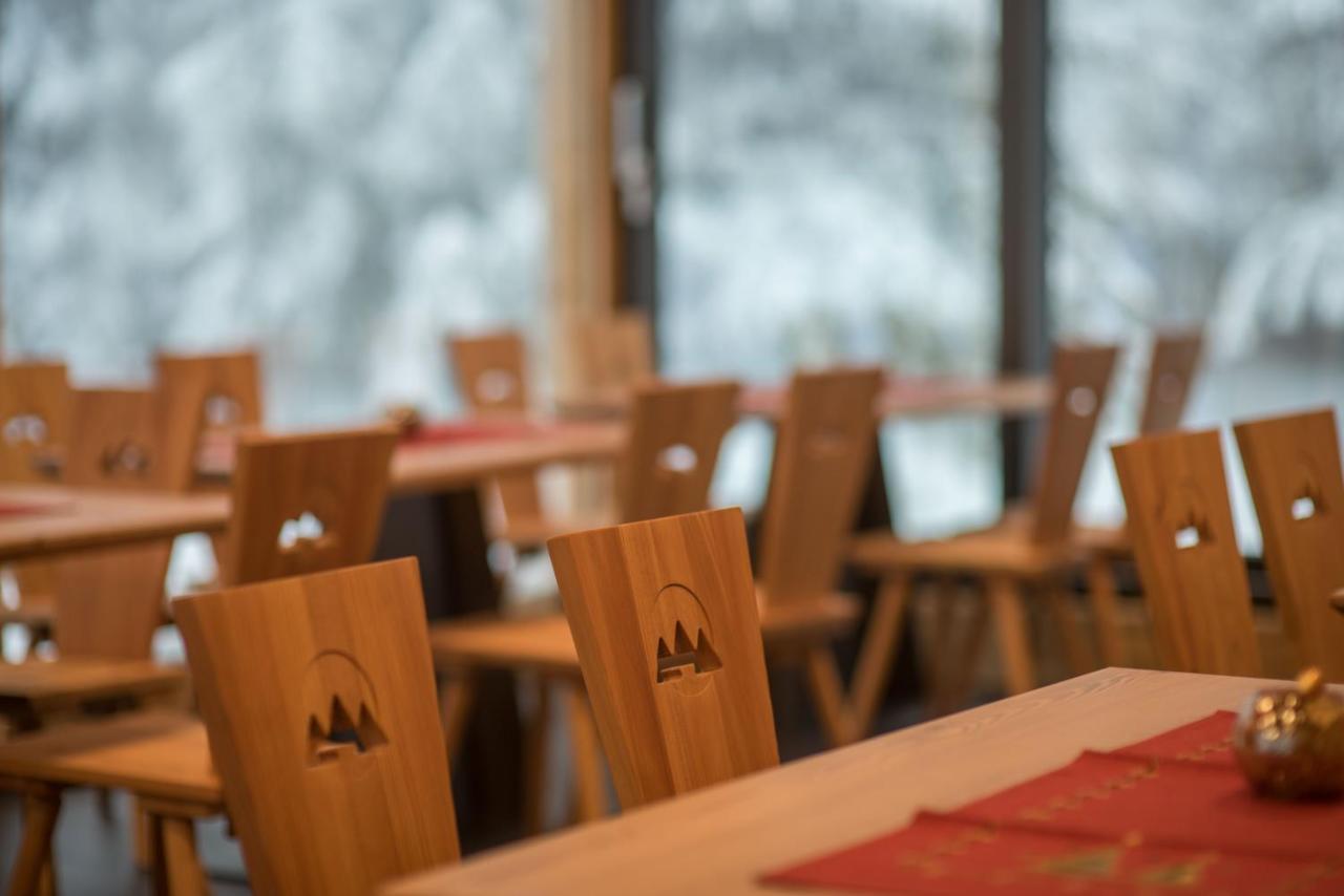 Guesthouse Lajnar Zgornja Sorica Экстерьер фото